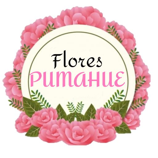 Flores Pumahue