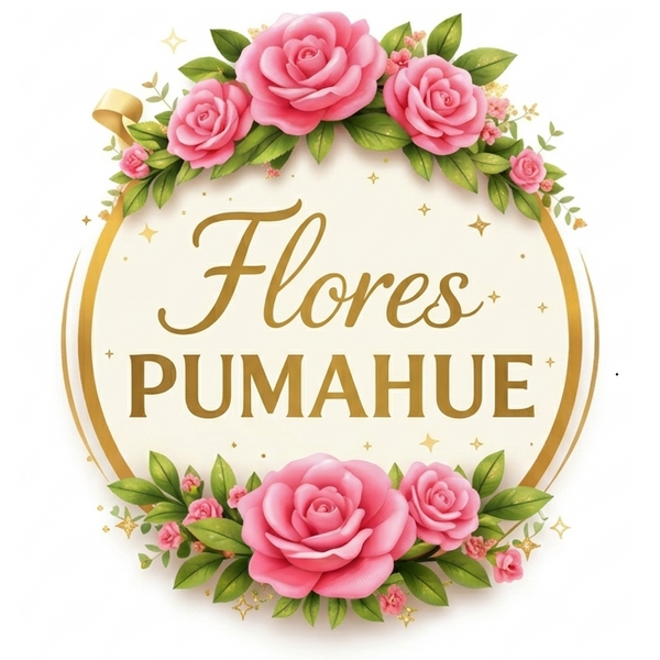 Flores Pumahue